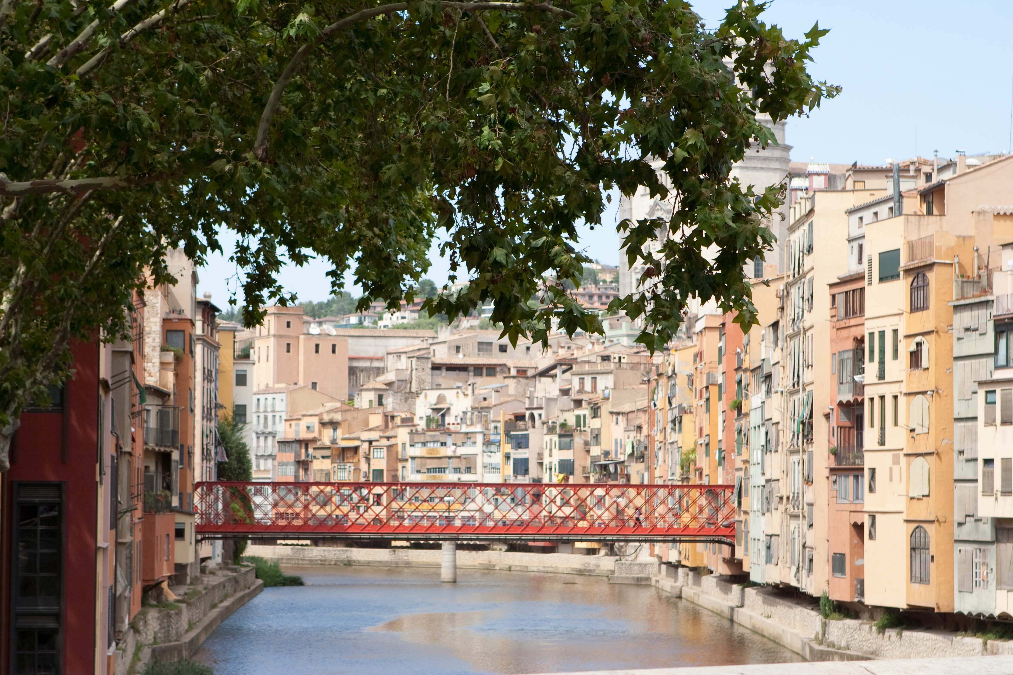 vakantie 2009 spanje-140.jpg